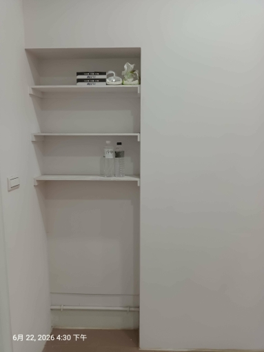 小工作室（第3張）