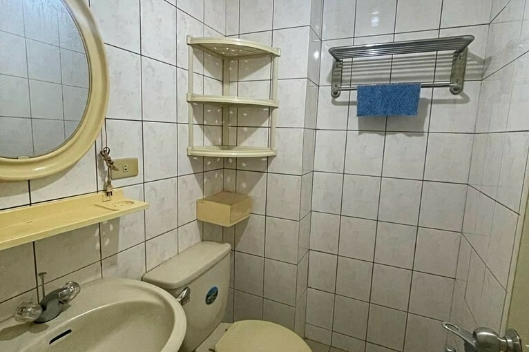 兆基社會住宅🏠埔墘電梯套房5樓（第3張）
