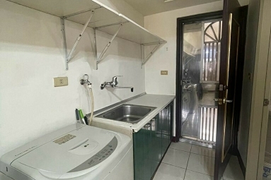 兆基社會住宅🏠埔墘電梯套房5樓（第4張）