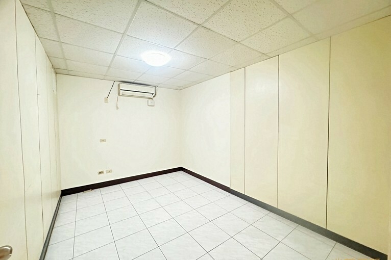 兆基社會住宅🏠桃園尊爵2房公寓可租補免仲(第4張)
