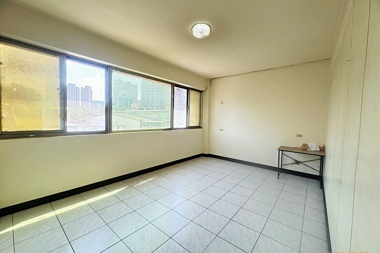 兆基社會住宅🏠桃園尊爵2房公寓可租補免仲(第1張)