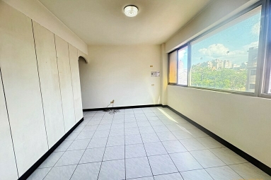 兆基社會住宅🏠桃園尊爵2房公寓可租補免仲（第3張）