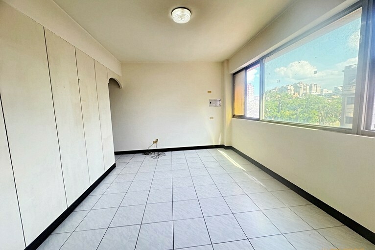 兆基社會住宅🏠桃園尊爵2房公寓可租補免仲(第3張)