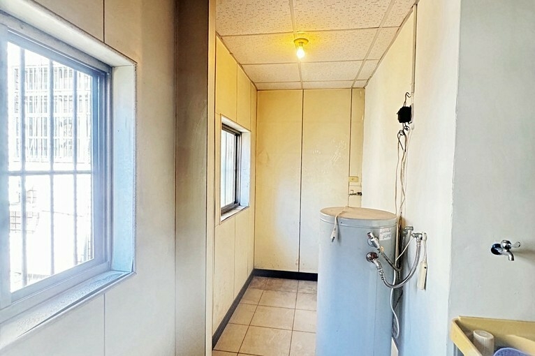 兆基社會住宅🏠桃園尊爵2房公寓可租補免仲(第7張)