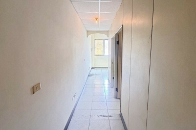 兆基社會住宅🏠桃園尊爵2房公寓可租補免仲（第6張）