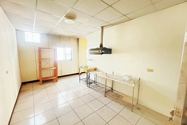 兆基社會住宅🏠桃園尊爵2房公寓可租補免仲（第2張）
