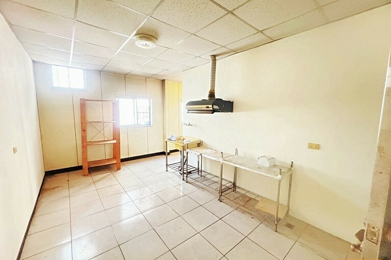 兆基社會住宅🏠桃園尊爵2房公寓可租補免仲(第2張)