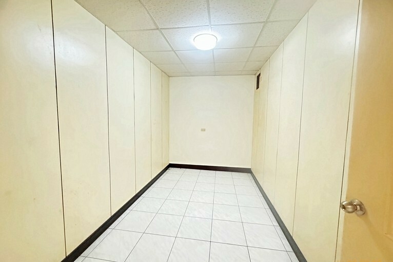 兆基社會住宅🏠桃園尊爵2房公寓可租補免仲(第5張)