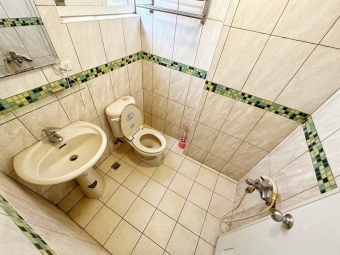 小資首選💖陽台獨洗曬🔆衛浴開窗🔆採光通風✅子母車（第7張）