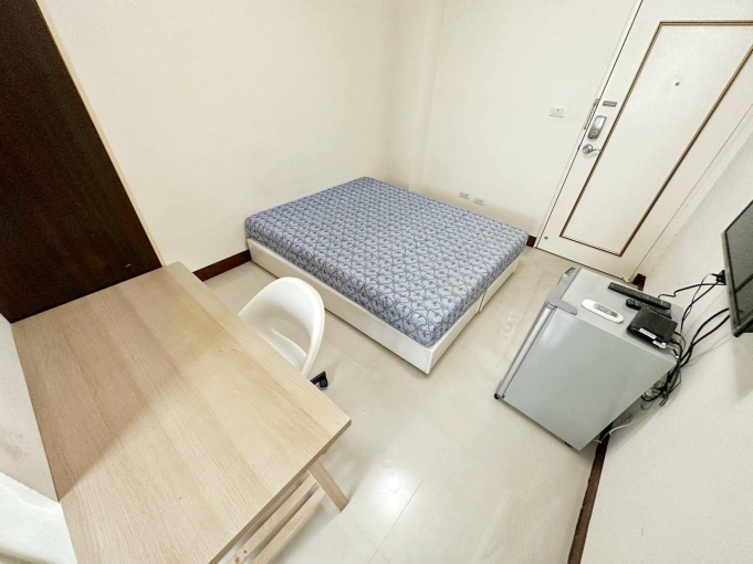 小資首選💖陽台獨洗曬🔆衛浴開窗🔆採光通風✅子母車（第4張）