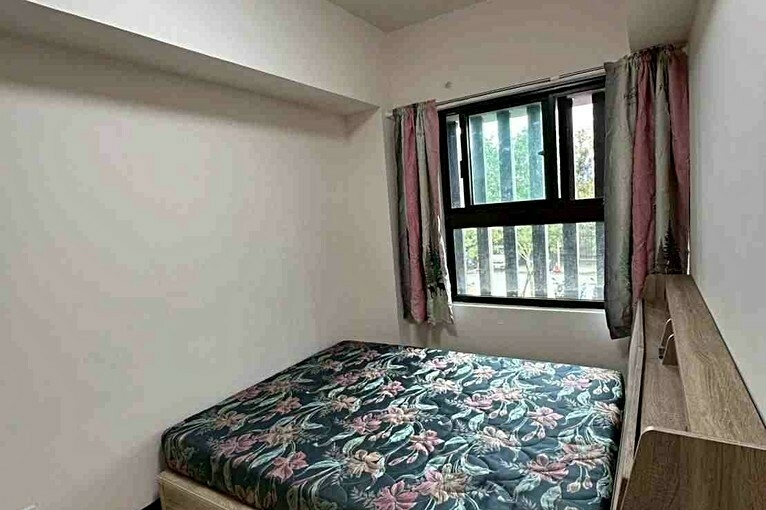 兆基社會住宅🏠免仲/璞心綻優質3房/近埔心車站/可租補（第4張）