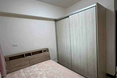 兆基社會住宅🏠免仲/璞心綻優質3房/近埔心車站/可租補（第3張）