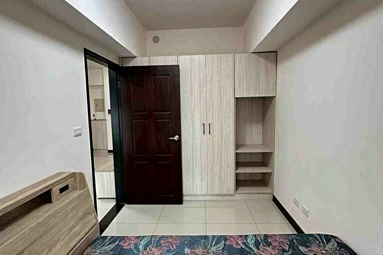 兆基社會住宅🏠免仲/璞心綻優質3房/近埔心車站/可租補（第5張）