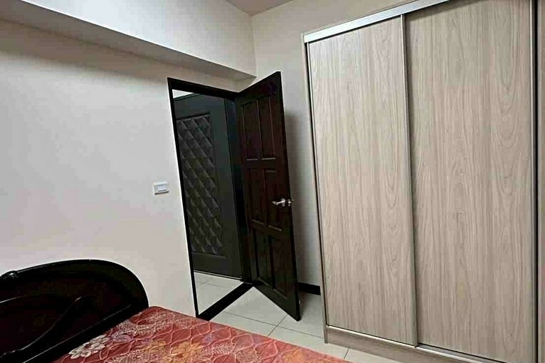 兆基社會住宅🏠免仲/璞心綻優質3房/近埔心車站/可租補（第6張）