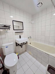 南區興大國圖美3房 #可租補  #台水電 - Image 18