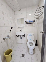 南區興大國圖美3房 #可租補  #台水電 - Image 19