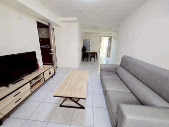 南區興大國圖美3房 #可租補  #台水電 - Image 12