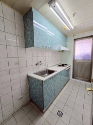 南區興大國圖美3房 #可租補  #台水電 - Image 17