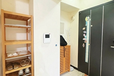 兆基社會住宅🏠八德元皇寬2房車可租補免仲（第6張）