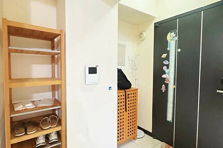 兆基社會住宅🏠八德元皇寬2房車可租補免仲(第6張)