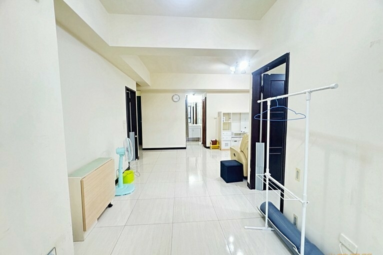 兆基社會住宅🏠八德元皇寬2房車可租補免仲(第4張)