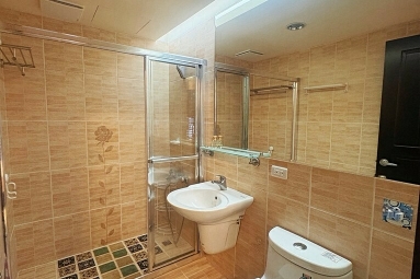 兆基社會住宅🏠八德元皇寬2房車可租補免仲（第14張）