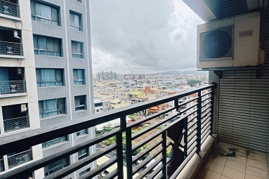 兆基社會住宅🏠八德元皇寬2房車可租補免仲（第10張）