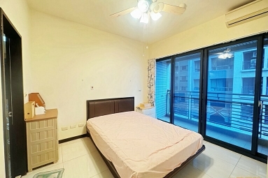 兆基社會住宅🏠八德元皇寬2房車可租補免仲（第7張）
