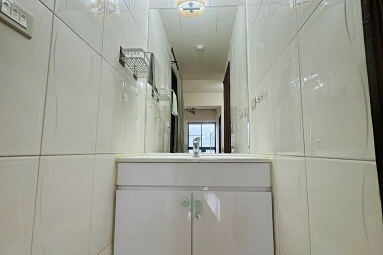 兆基社會住宅🏠八德元皇寬2房車可租補免仲（第12張）