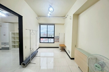 兆基社會住宅🏠八德元皇寬2房車可租補免仲（第5張）