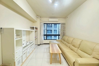 兆基社會住宅🏠八德元皇寬2房車可租補免仲（第3張）
