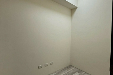兆基社會住宅🏠草漯精美2+1房家具可談/可多租補/免仲（第4張）