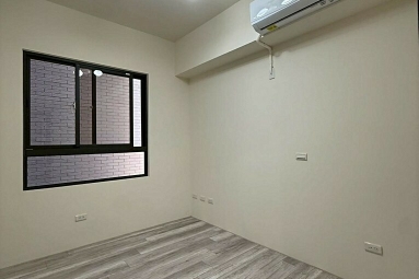 兆基社會住宅🏠草漯精美2+1房家具可談/可多租補/免仲（第5張）