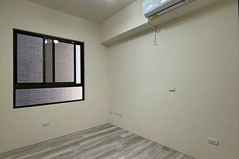 兆基社會住宅🏠草漯精美2+1房家具可談/可多租補/免仲(第5張)