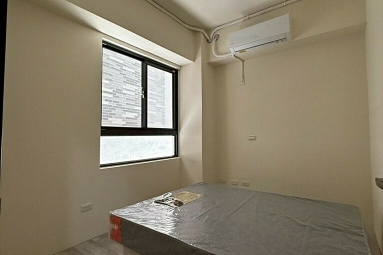 兆基社會住宅🏠草漯精美2+1房家具可談/可多租補/免仲（第3張）