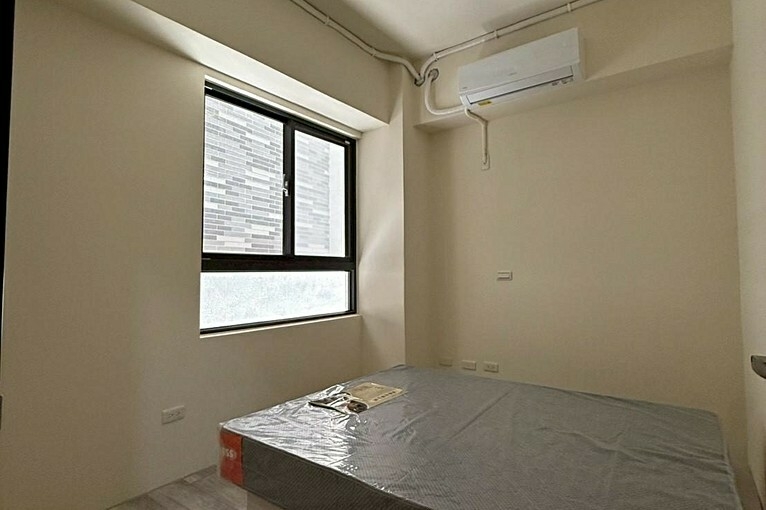 兆基社會住宅🏠草漯精美2+1房家具可談/可多租補/免仲(第3張)