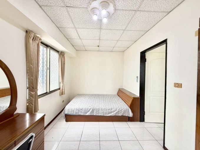 曉明❤️綠園道❤️1+1❤️台電（第13張）