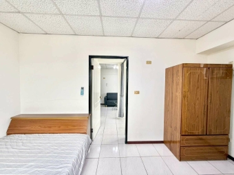 曉明❤️綠園道❤️1+1❤️台電（第11張）