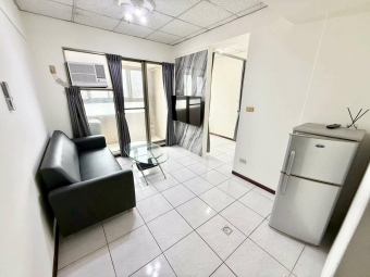 曉明❤️綠園道❤️1+1❤️台電（第3張）