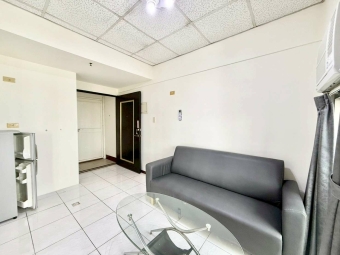 曉明❤️綠園道❤️1+1❤️台電（第4張）