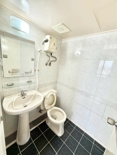 曉明❤️綠園道❤️1+1❤️台電（第7張）