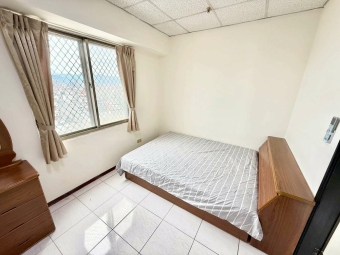 曉明❤️綠園道❤️1+1❤️台電（第8張）