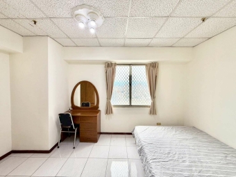 曉明❤️綠園道❤️1+1❤️台電（第9張）