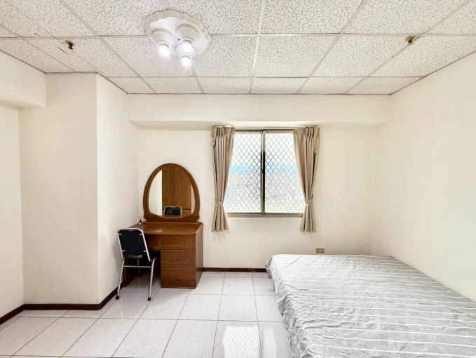 曉明❤️綠園道❤️1+1❤️台電（第9張）