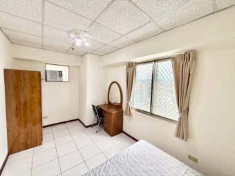 曉明❤️綠園道❤️1+1❤️台電（第10張）