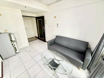 曉明❤️綠園道❤️1+1❤️台電（第5張）