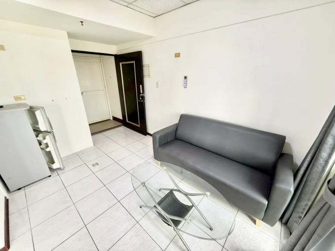 曉明❤️綠園道❤️1+1❤️台電（第5張）