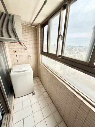 曉明❤️綠園道❤️1+1❤️台電（第6張）