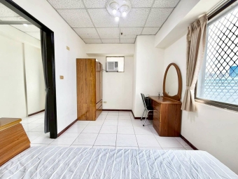 曉明❤️綠園道❤️1+1❤️台電（第12張）