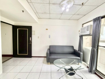 曉明❤️綠園道❤️1+1❤️台電（第2張）